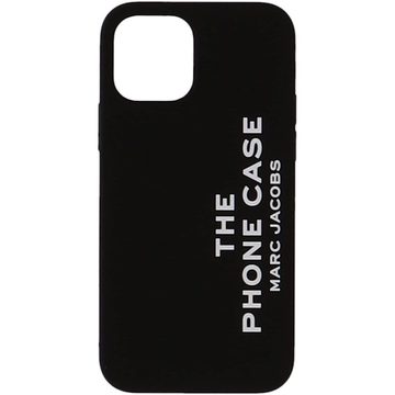 iPhone 12 Pro The Phone Case 手机壳