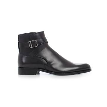 Dior Homme Boots