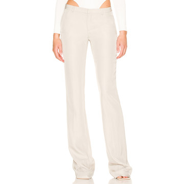 PANTALON PAVIA