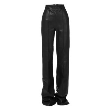 Afterword Leather Pants