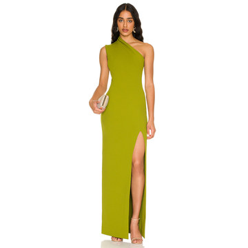 Averie Maxi Dress