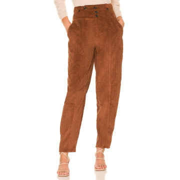 Darby Pant