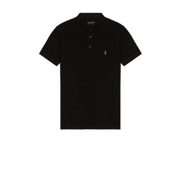 Reform SS Polo