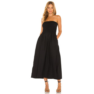 Madella Midi Dress