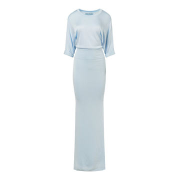 Hedionda Midi Dress