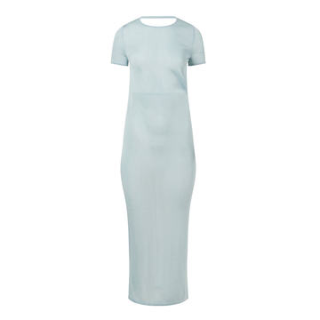 Portia Midi Dress