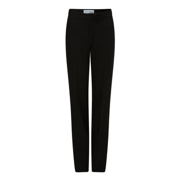 Sycamore Straight-Leg Pants