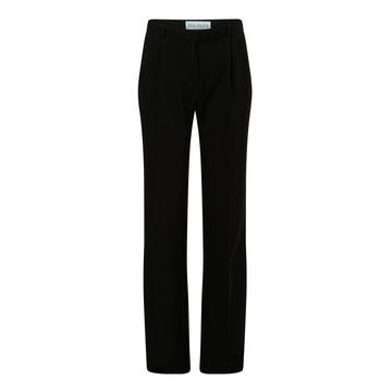 Wawona Straight-Leg Pants