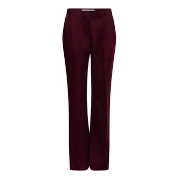 Ngaio Pleated Pants