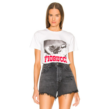 Cowgirl T-Shirt