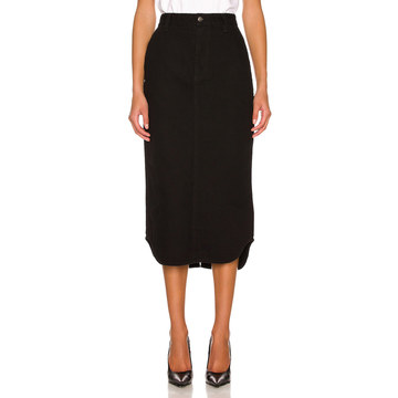 x Carhartt WIP Midi Skirt