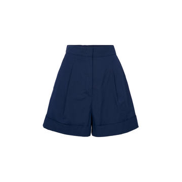 Modern Cool Mini Shorts