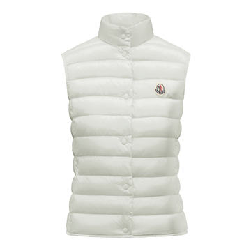 Liane Down Vest