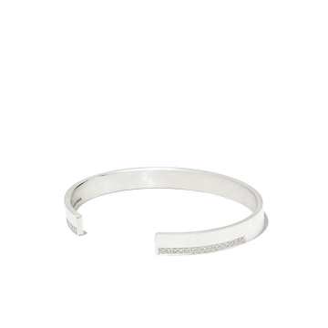 LE GRAMME 20g polished sterling silver r