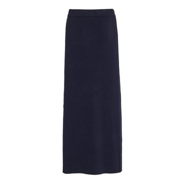 Yarrow Maxi Skirt