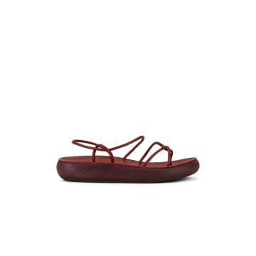 Taxidi Comfort Sandal