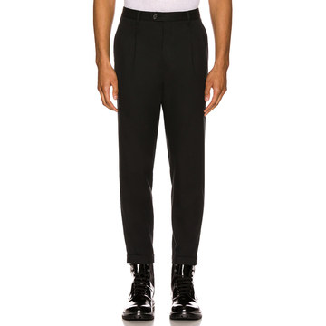 Tallis Trouser