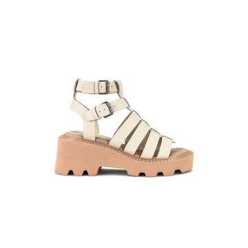 Galore Sandal