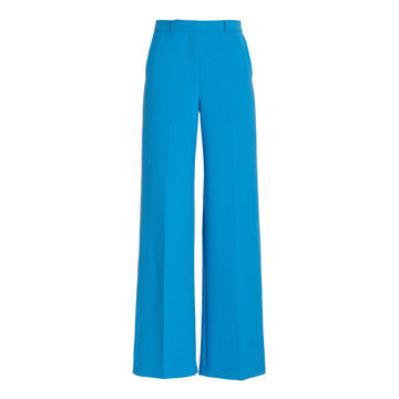 Ginny Tailored Pant