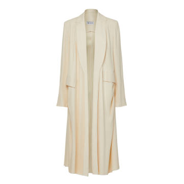 Ashes Duster Coat