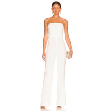 Lavera Jumpsuit