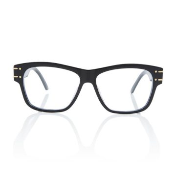 DiorSignature S1I眼镜