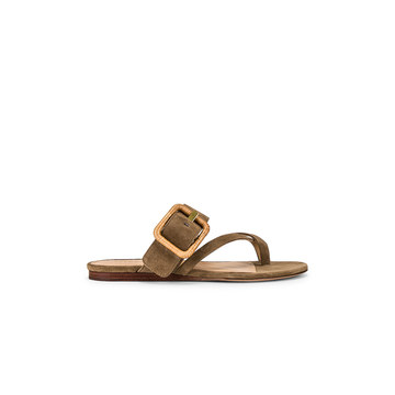 Salva Sandal