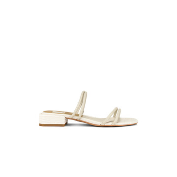 Haize Sandal