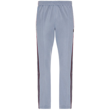 Narrow Track Pant