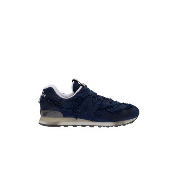 x New Balance 574 Sneakers