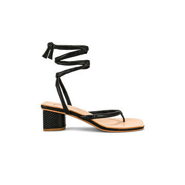 Jorry Sandal