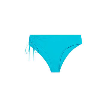 Tropea Bikini Bottom