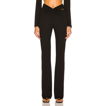 Kendall Flared Pant