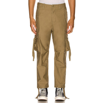 Kora Trouser