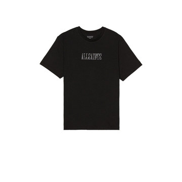 Shadow Crew Tee