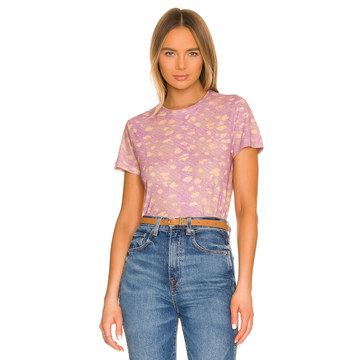 Estelle Tee