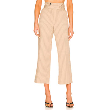 Artie Wrap Pant