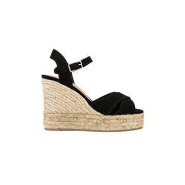 Blaudell Wedge