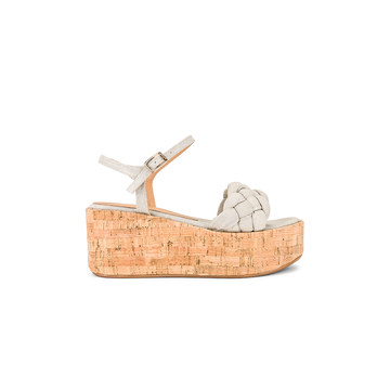 Livi Sandal