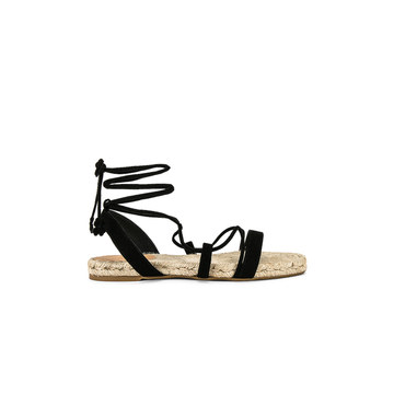 Palgia Sandal