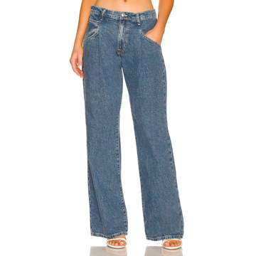 Luca Super Slouch Jean