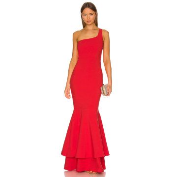 Prina Gown