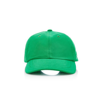 La Casquette Cotton Baseball Cap