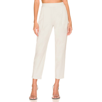 Aleida Jersey Trousers