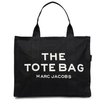 The Tote Bag XL托特包