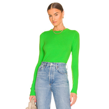 Bandito Neon Colour Sweater