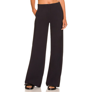 Clean Terena Pant