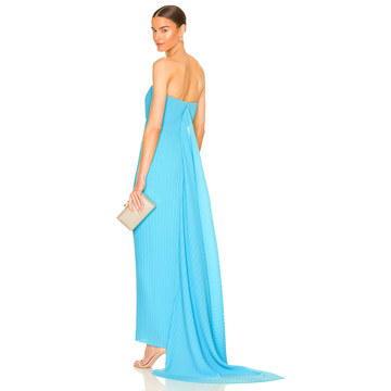 Harlee Maxi Dress