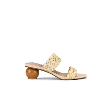 Vows Sandal