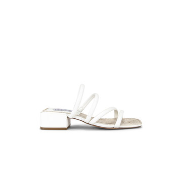 Citizen Sandal